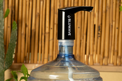 Bluwave SmartFlow™ Water Pump