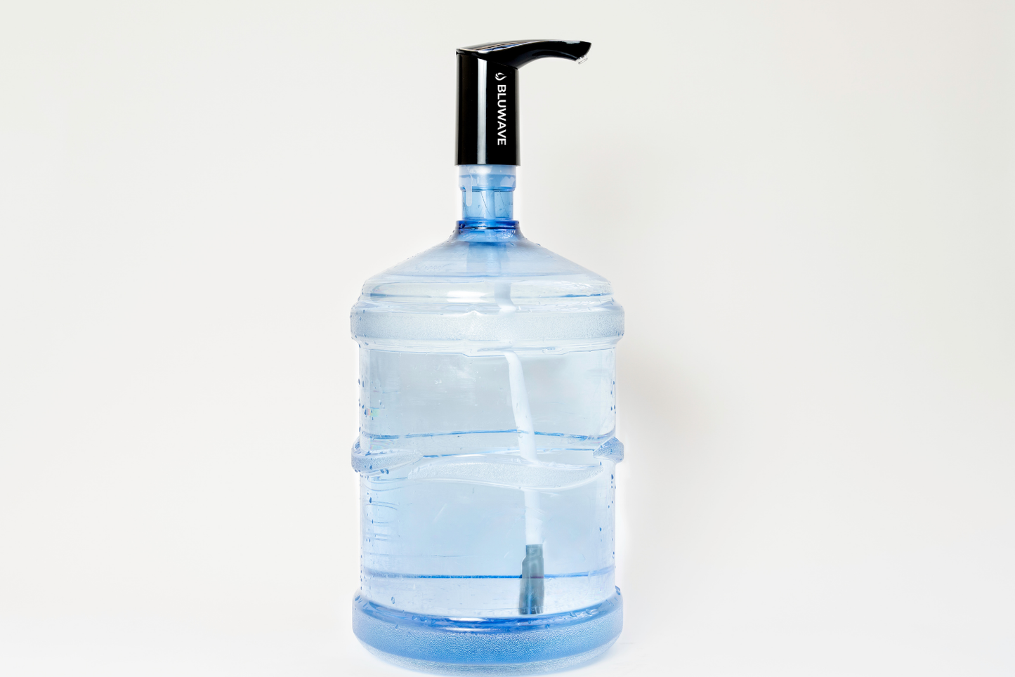 Bluwave SmartFlow™ Water Pump