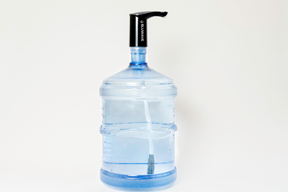 Bluwave SmartFlow™ Water Pump