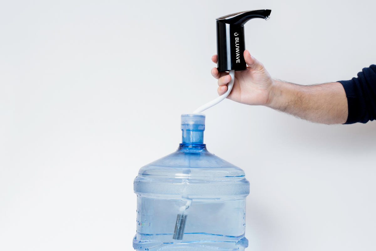 Bluwave SmartFlow™ Water Pump