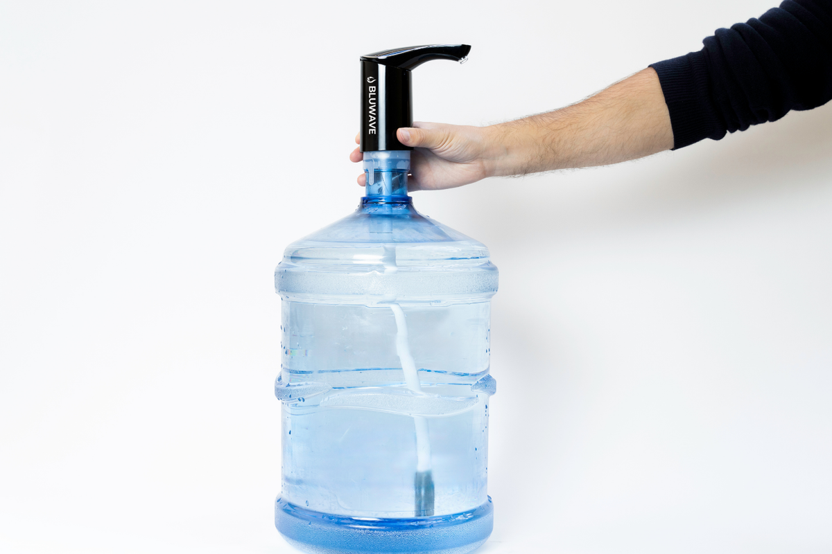 Bluwave SmartFlow™ Water Pump